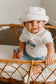|| Gymp || T-shirt met auto print
