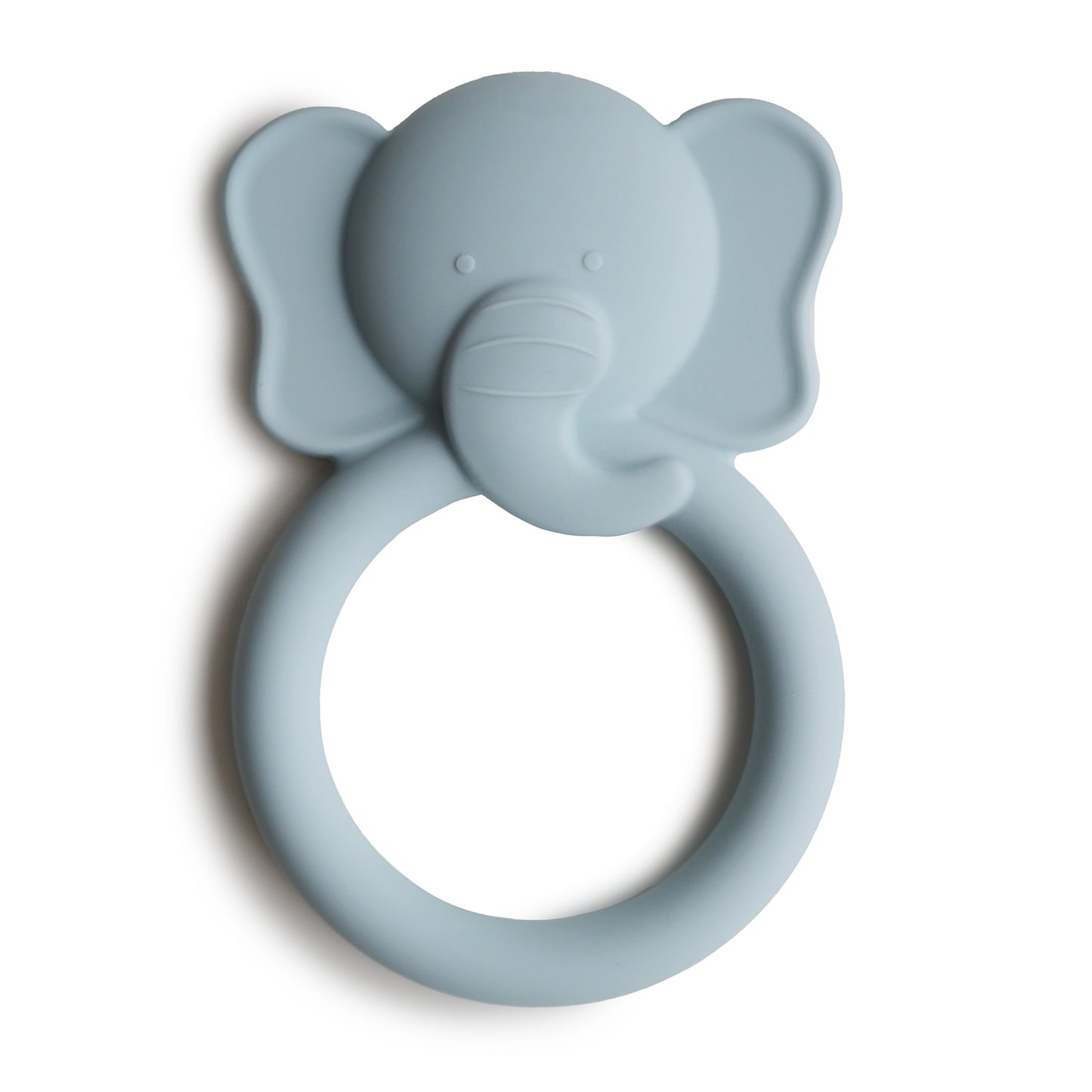 Mushie Bijtring - Elephant Cloud