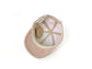 Mrs.Ertha pet Liam - Blush