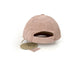 Mrs.Ertha pet Liam - Blush