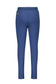 || NONO || Joggingbroek met stiksel