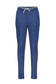|| NONO || Joggingbroek met stiksel