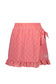 || NONO || Skort met strik