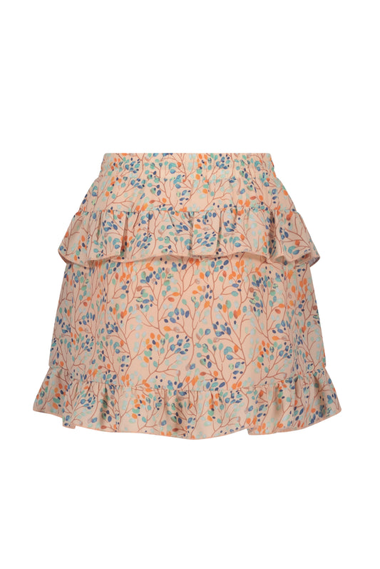 || NONO || Rok met ruffles
