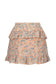 || NONO || Rok met ruffles
