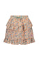 || NONO || Rok met ruffles