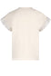 || Nono || Broderie t-shirt ‘Nicely’