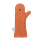 || Nifty || Baby Shower Glove - Brown Bear