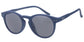 || Okky || Zonnebril kids - Blue