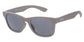 || Okky || Zonnebril kids - Taupe