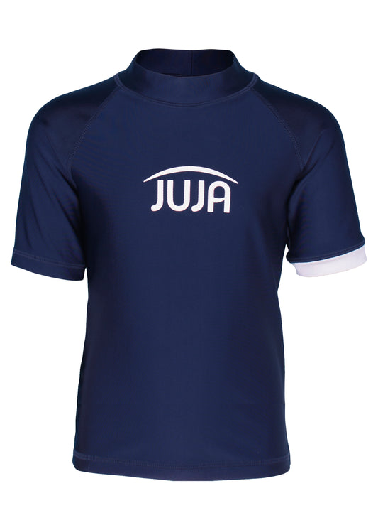 || JUJA || UV zwemshirt - Navy