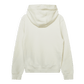 || 717 || Hooded sweater - Off White