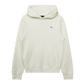 || 717 || Hooded sweater - Off White