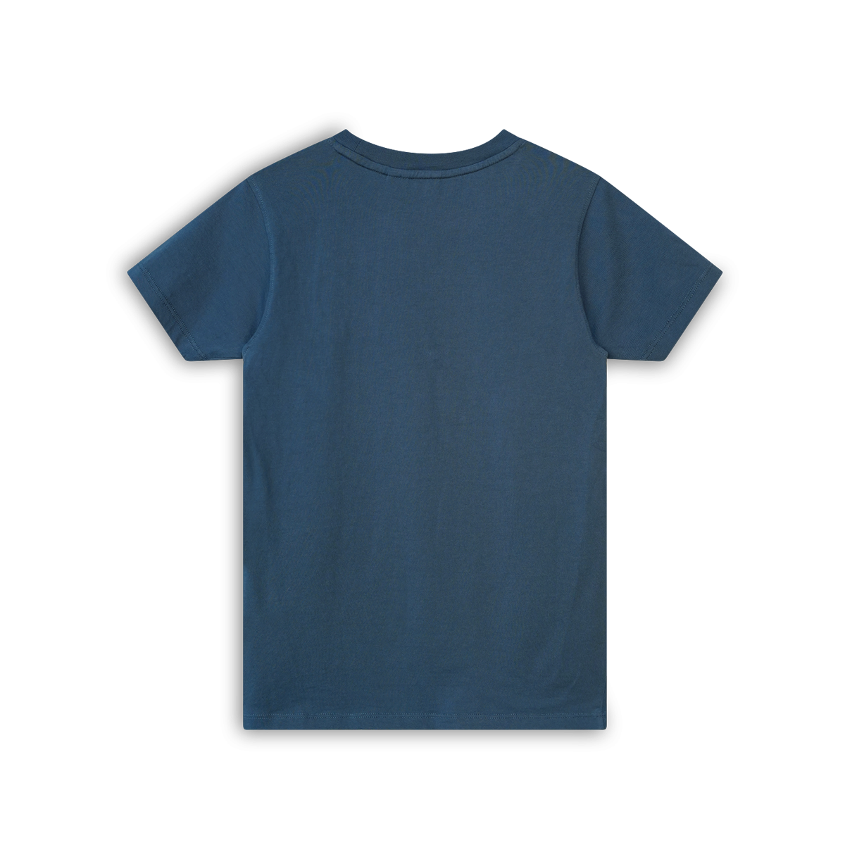 || 717 || T-shirt korte mouw