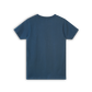 || 717 || T-shirt korte mouw