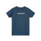|| 717 || T-shirt korte mouw