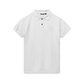 || 717 || Basis polo - Snow White