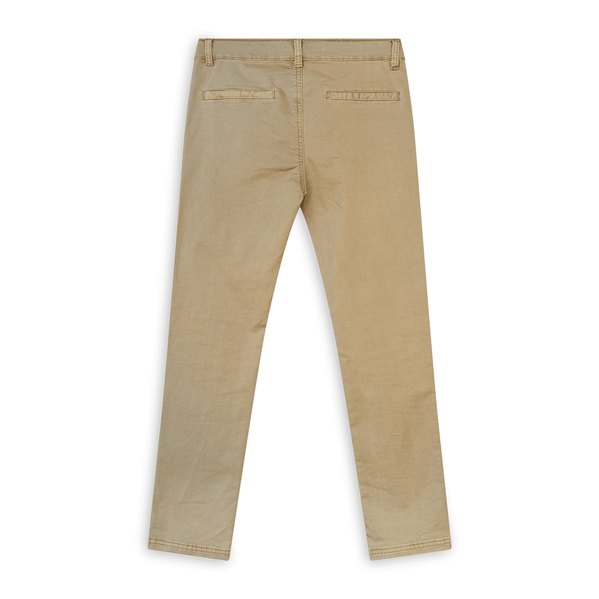 || 717 || Basis Chino