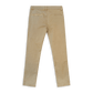 || 717 || Basis Chino