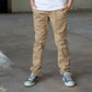 || 717 || Basis Chino