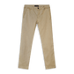 || 717 || Basis Chino