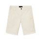 || 717 || Chino short - Off white