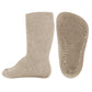 || Ewers || Anti-slip sokken - Beige