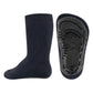 || Ewers || Anti-slip sokken - Marine Blauw
