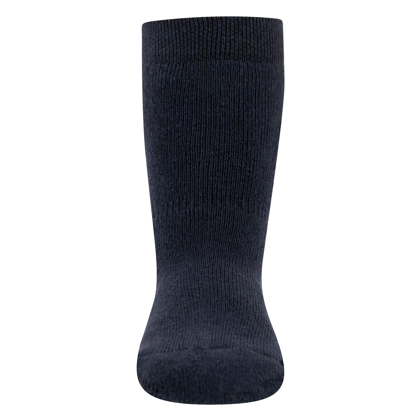 || Ewers || Anti-slip sokken - Marine Blauw