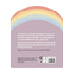 || Little Dutch || Regenboog kleurenboek