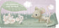 || Little Dutch || Puzzelboek - Mijn dieren