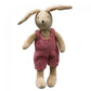 || Moulin Roty || Klein konijn- Sylvain