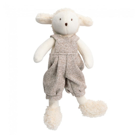 || Moulin Roty || Klein schaap - Albert