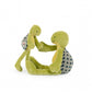 || Moulin Roty || Kleine schildpad - Camille