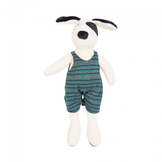 || Moulin Roty || Kleine hond - Julius