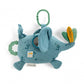 || Moulin Roty || Activiteiten olifant