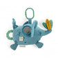 || Moulin Roty || Activiteiten olifant
