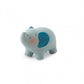 || Moulin Roty || Natuurrubber olifant