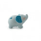 || Moulin Roty || Natuurrubber olifant