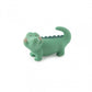 || Moulin Roty || Natuurrubber krokodil