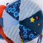 || Moulin Roty || Activiteitenbal