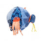 || Moulin Roty || Activiteitenbal