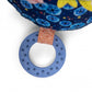 || Moulin Roty || Activiteitenbal