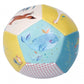 || Moulin Roty || Zachte bal - Le Voyage d'Olga