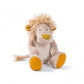 || Moulin Roty || Kleine leeuw
