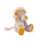 || Moulin Roty || Kleine leeuw