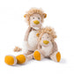 || Moulin Roty || Kleine leeuw