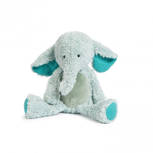 || Moulin Roty || Kleine olifant