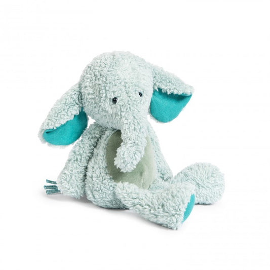 || Moulin Roty || Kleine olifant