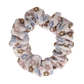 || Your Little Miss || Scrunchie - Pastel bloem